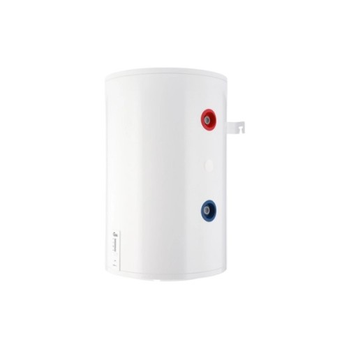 Бойлер непрямого нагріву TIKI Econ MCR 80V9 (700162)