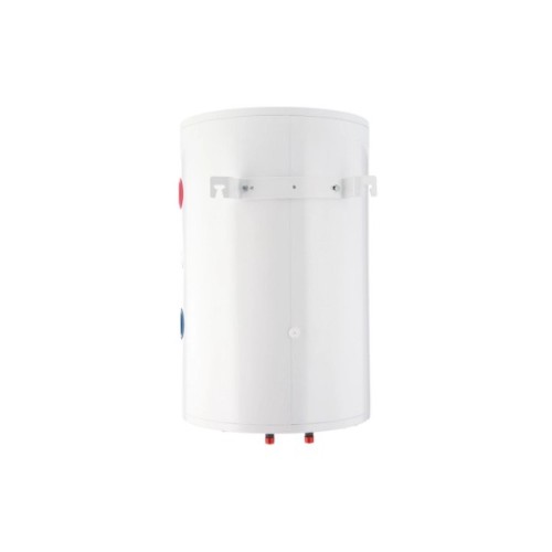 Бойлер непрямого нагріву TIKI Econ MCR 80V9 (700162)