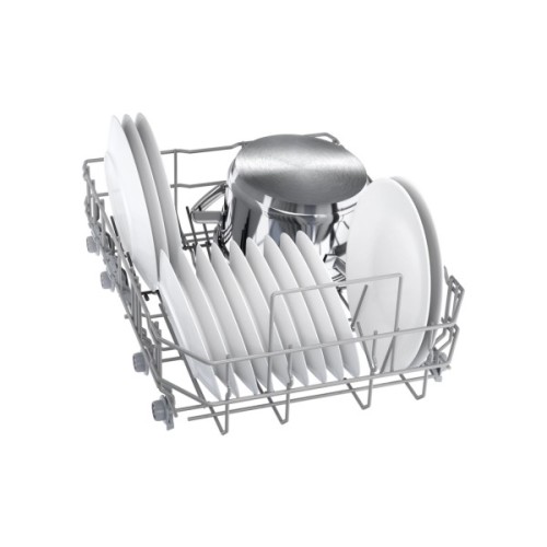 Посудомийна машина Bosch SPV2HMX03K