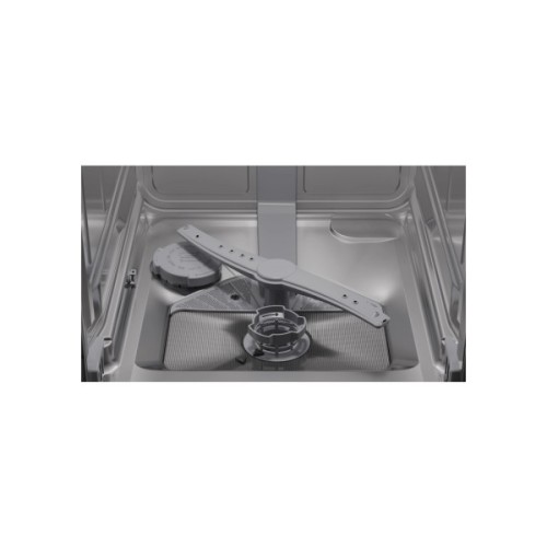 Посудомийна машина Bosch SPV2HMX03K