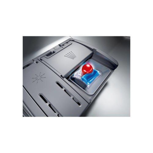 Посудомийна машина Bosch SPV2HMX03K