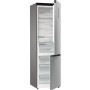Холодильник Gorenje NRB620E61X4WFE