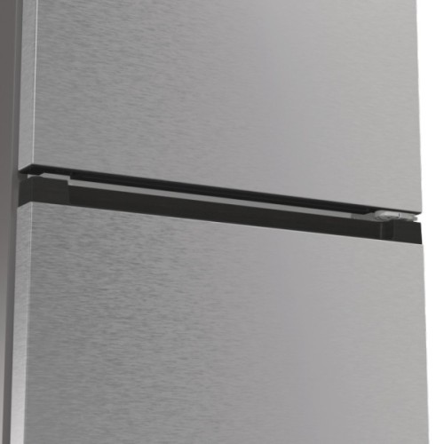 Холодильник Gorenje NRB620E61X4WFE