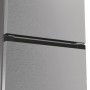 Холодильник Gorenje NRB620E61X4WFE