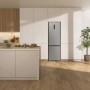 Холодильник Gorenje NRB620E61X4WFE
