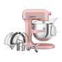 Кухонний комбайн KitchenAid 5KSM70SHXEDR (00000024467)