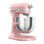 Кухонний комбайн KitchenAid 5KSM70SHXEDR (00000024467)