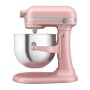 Кухонний комбайн KitchenAid 5KSM70SHXEDR (00000024467)