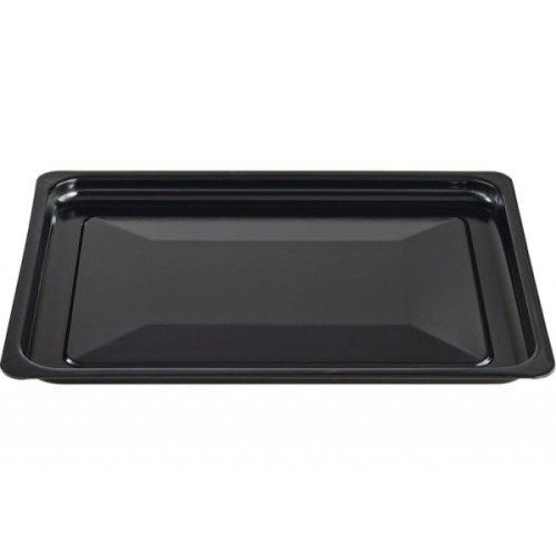 Електропіч Tefal OF444834