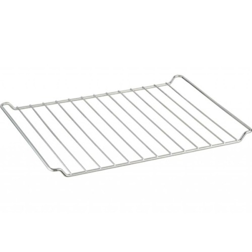 Електропіч Tefal OF444834