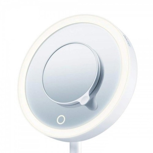 Дзеркало Beurer BS 45