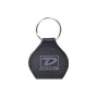Тримач для медіаторів Jim Dunlop Pickers Pouch Keychain (5201 (1 шт.))