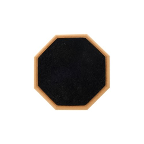 Тренувальний пед Evans 6" RealFeel 2-Sided Speed & Workout Pad (RF6D)