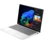 Ноутбук HP EliteBook X G1a (B68YXET)
