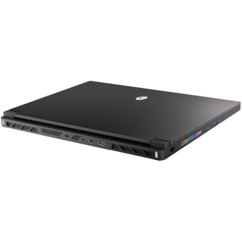 Ноутбук Thunderobot RS16 (RS16-i9139HX57C1Q240ARB)