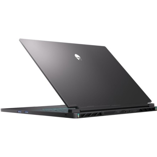 Ноутбук Thunderobot RS16 (RS16-i9139HX57C1Q240ARB)