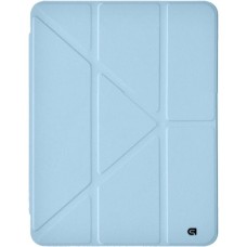 Чохол до планшета Armorstandart Y-Type PEN iPad 10.9 2022 Blue (ARM77501)