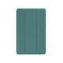 Чохол до планшета BeCover Smart Case Samsung Galaxy Tab A11 Plus SM-X236B 11.0" Dark Green (713998)