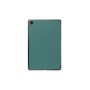 Чохол до планшета BeCover Smart Case Samsung Galaxy Tab A11 Plus SM-X236B 11.0" Dark Green (713998)