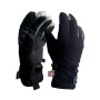 Водонепроникні рукавички Dexshell Ultra Weather Outdoor Gloves XL (DGCS9401XL)