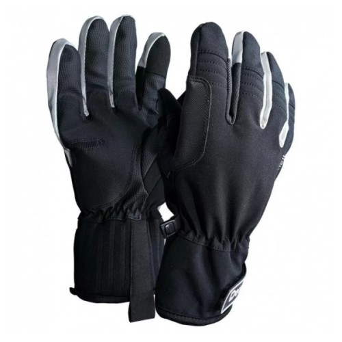 Водонепроникні рукавички Dexshell Ultra Weather Outdoor Gloves XL (DGCS9401XL)