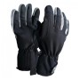 Водонепроникні рукавички Dexshell Ultra Weather Outdoor Gloves XL (DGCS9401XL)