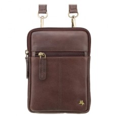 Сумка Visconti S10 Remi Brown (S10 BRN)