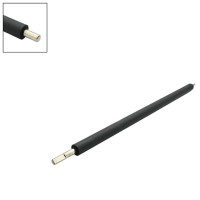 Вал магнітний Welldo Samsung CLP-415/CLX4195/SL-C1810/1860 (WD-DRS415)