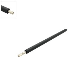 Вал магнітний Welldo Samsung CLP-415/CLX4195/SL-C1810/1860 (WD-DRS415)