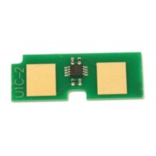 Чип для картриджа HP CLJ Enterprise M552/M553CF362X (HP 508X) Static Control (HM553CP-HYY)