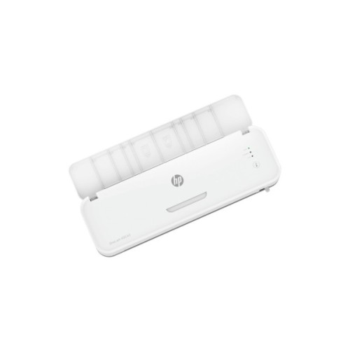 Ламінатор HP OneLam 400 A3 (3161) (838104)