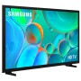 Телевізор Samsung UE32H5000FUXUA