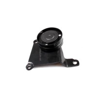 Натягувач ременя з роликом Fitshi 8415-29DC