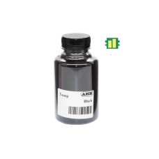 Тонер Kyocera Ecosys M8130cidn/M8124cidn, TK-8115 360г Black chip АНК (50000749)