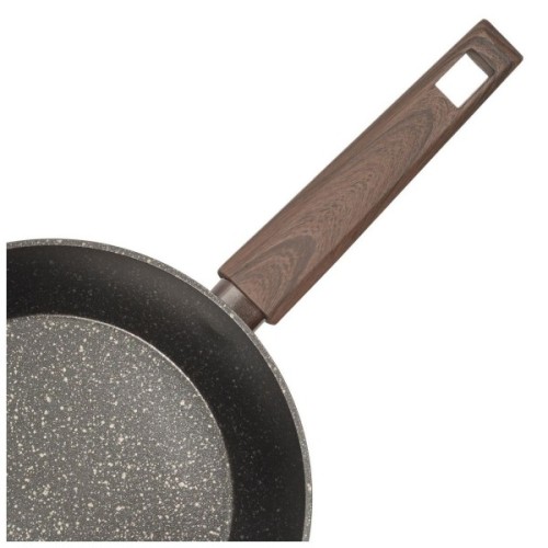 Сковорода Resto Carina глибока 26 см (93162)