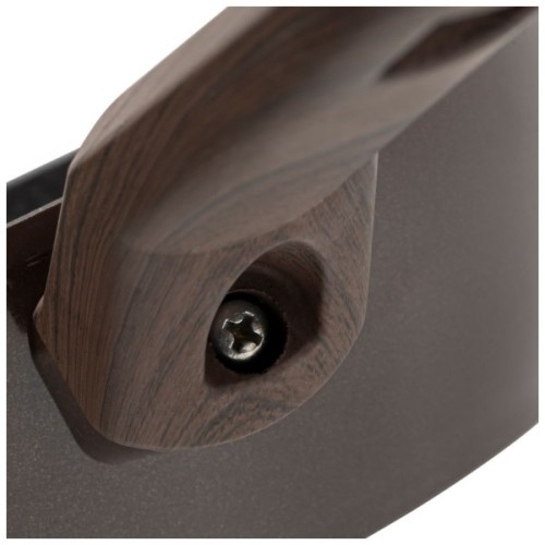 Сковорода Resto Carina глибока 26 см (93162)