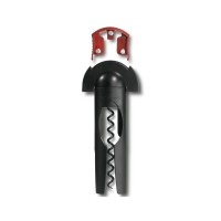 Штопор Victorinox з різаком для фольги (7.6924)