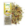 Чай Tea Moments Alpine Medow 15х2.2 г (tm.04931)