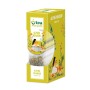 Чай Tea Moments Alpine Medow 15х2.2 г (tm.04931)