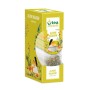 Чай Tea Moments Alpine Medow 15х2.2 г (tm.04931)