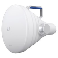 Антена Wi-Fi Ubiquiti UISP-Horn