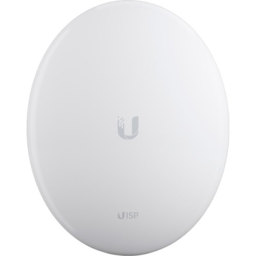 Антена Wi-Fi Ubiquiti UISP-Horn