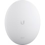 Антена Wi-Fi Ubiquiti UISP-Horn