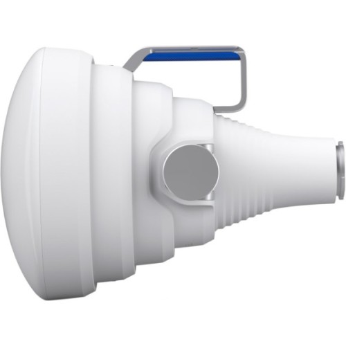 Антена Wi-Fi Ubiquiti UISP-Horn