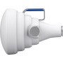 Антена Wi-Fi Ubiquiti UISP-Horn