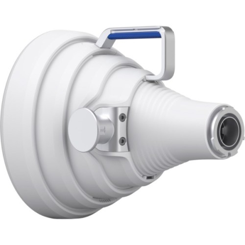 Антена Wi-Fi Ubiquiti UISP-Horn