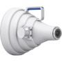 Антена Wi-Fi Ubiquiti UISP-Horn