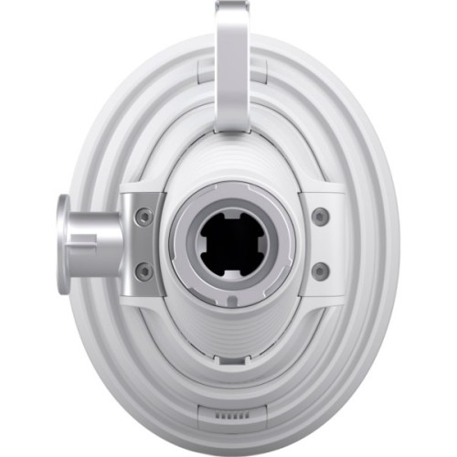 Антена Wi-Fi Ubiquiti UISP-Horn