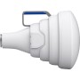 Антена Wi-Fi Ubiquiti UISP-Horn
