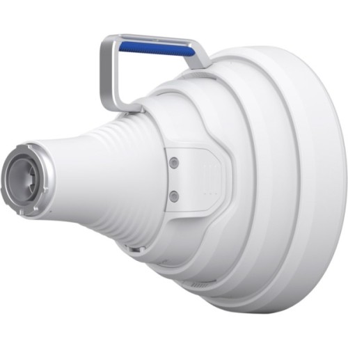 Антена Wi-Fi Ubiquiti UISP-Horn